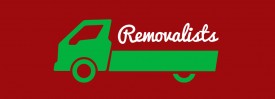 Removalists Jandabup - My Local Removalists